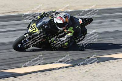 media/Jan-16-2026-CVMA Friday Practice (Fri) [[6f2bf47531]]/3-Racer 2/Session 3 (Turn 16 Inside)/